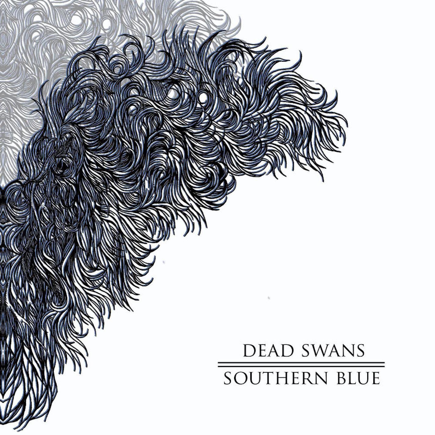 Southern Blue