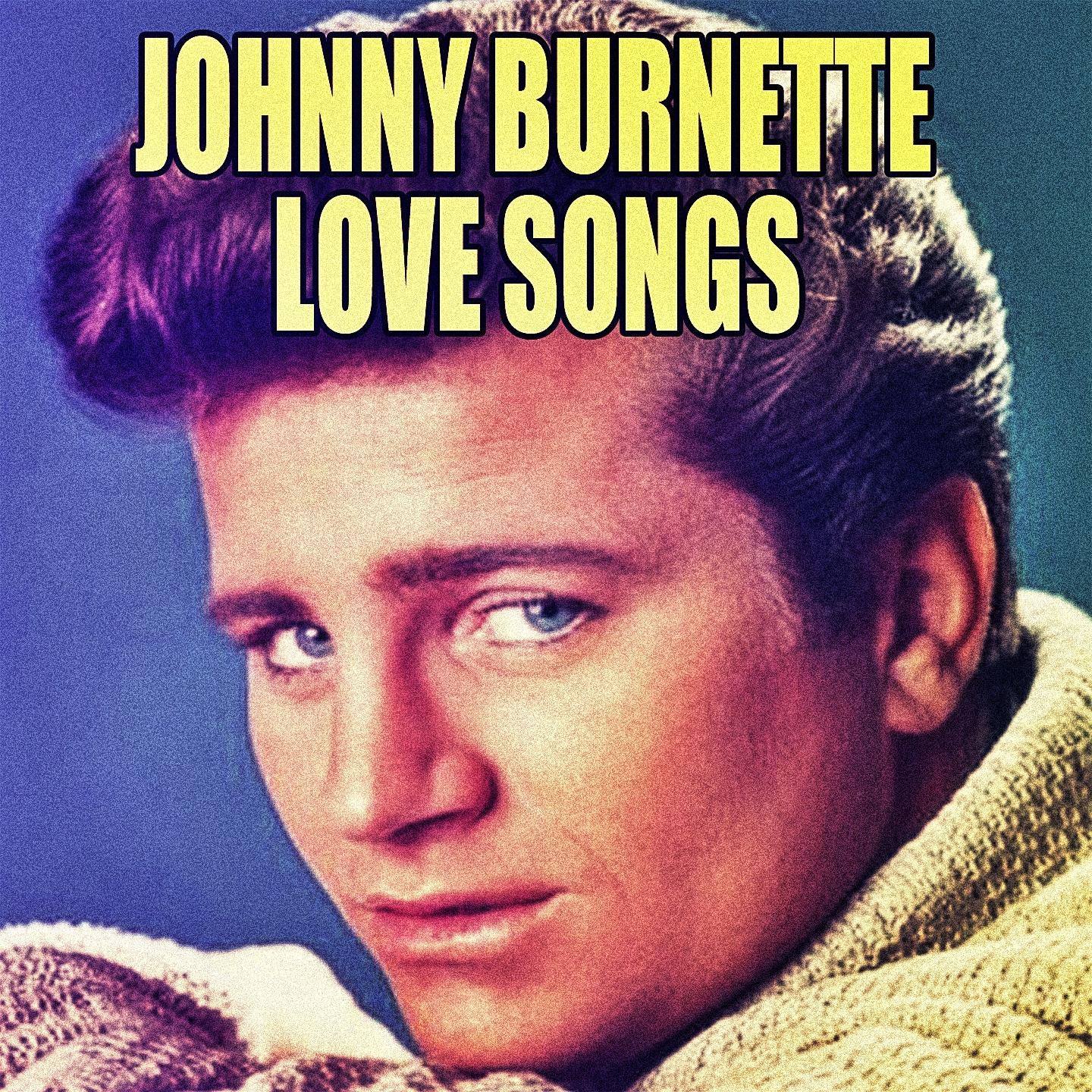 Love Songs