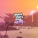 Vice City