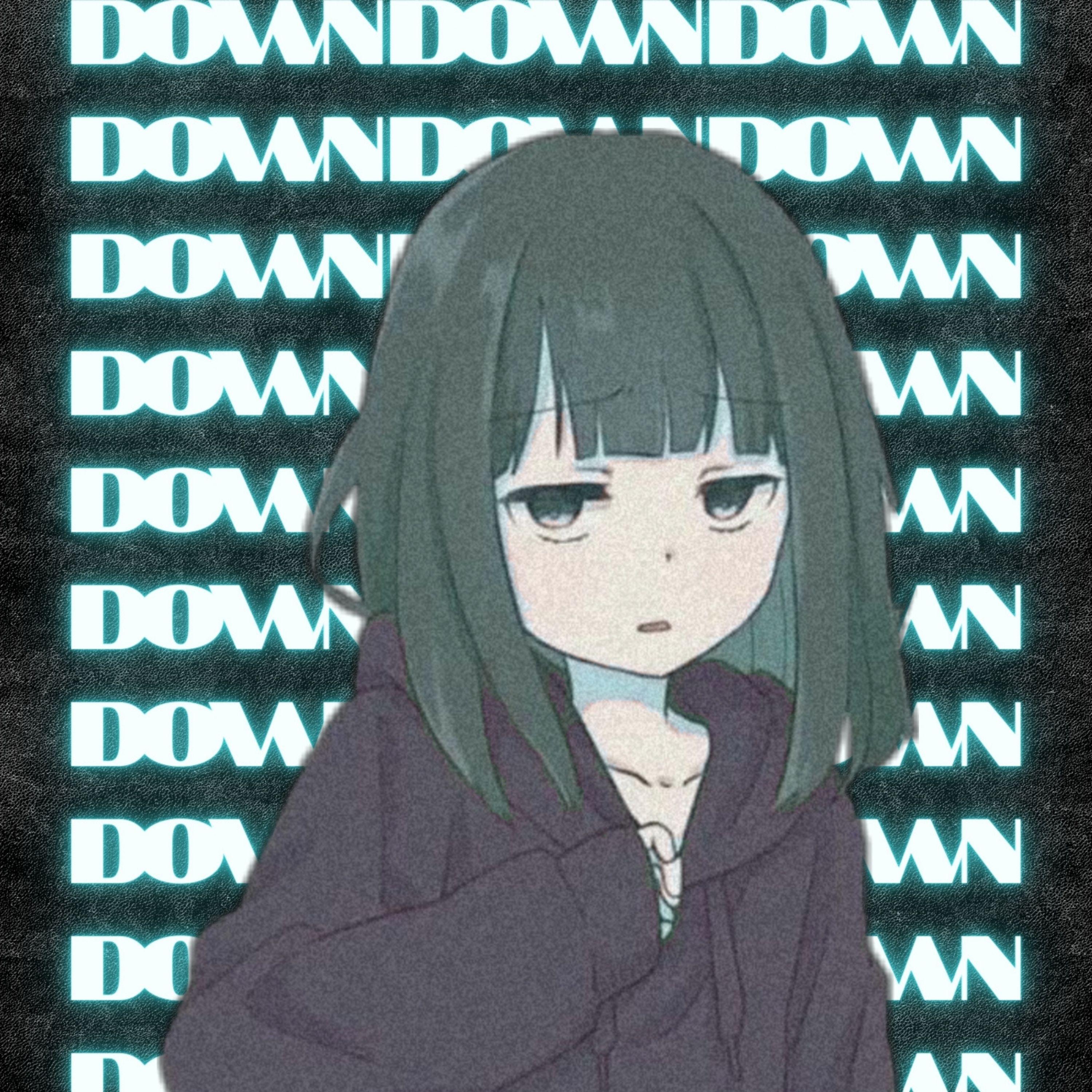 DOWN