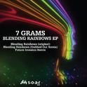 Blending Rainbow专辑