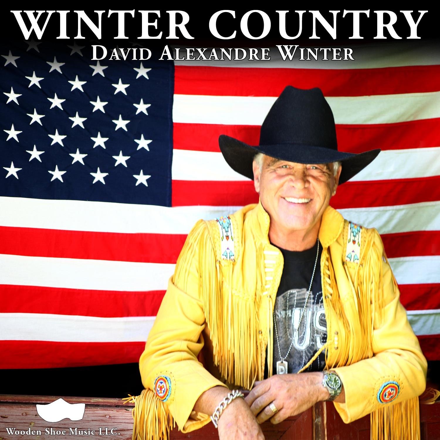 WINTER-COUNTRY