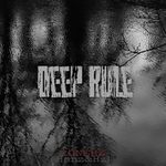 DEEP RULE专辑