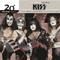 The Best Of Kiss Vol. 3 20th Century Masters The Millennium Collection专辑