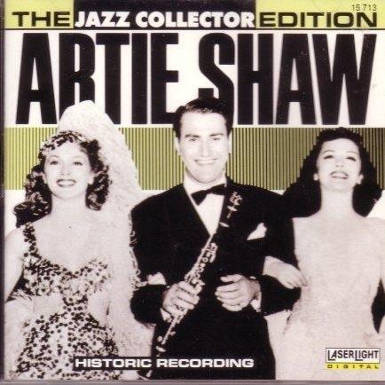 The Jazz Collector Edition
