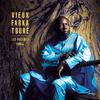 Vieux Farka Touré - Ndjehene Direne