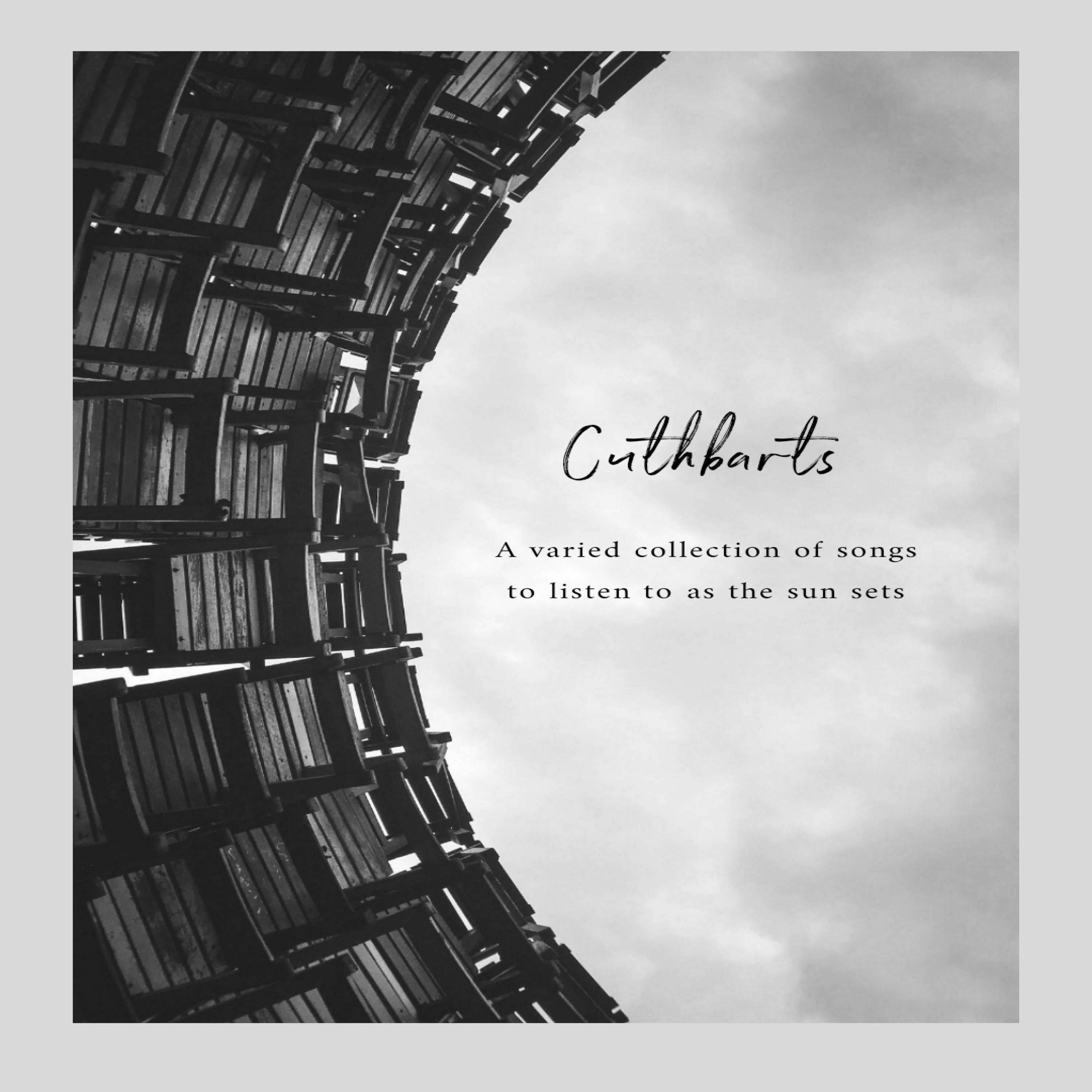 春が嫌いな僕達は日曜の夜に身を寄せあって