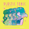 ぷにぷに電機 - Plastic Tonic