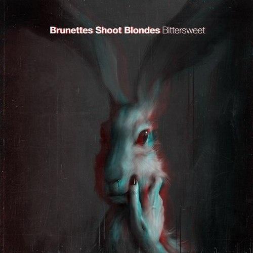 Bittersweet EP