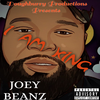 Joey Beanz - Do It For Nothing