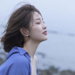 谁心里没故事，只是…只是学会了克制