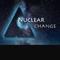 Nuclear Change(Original Mix)