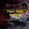 Tiger Fight Tonight专辑