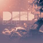 Deep Blue专辑