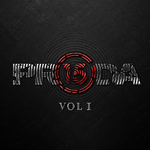 PRYDA 15 VOL I专辑