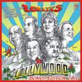 Lollywood (Bonus Track - Fan-Edition 2010/2011)