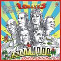 Lollywood (Bonus Track - Fan-Edition 2010/2011)专辑