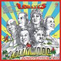 Lollywood (Bonus Track - Fan-Edition 2010/2011)专辑