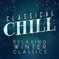 Classical Chill: Relaxing Winter Classics