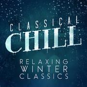 Classical Chill: Relaxing Winter Classics