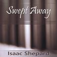 Swept Away