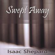 Swept Away专辑