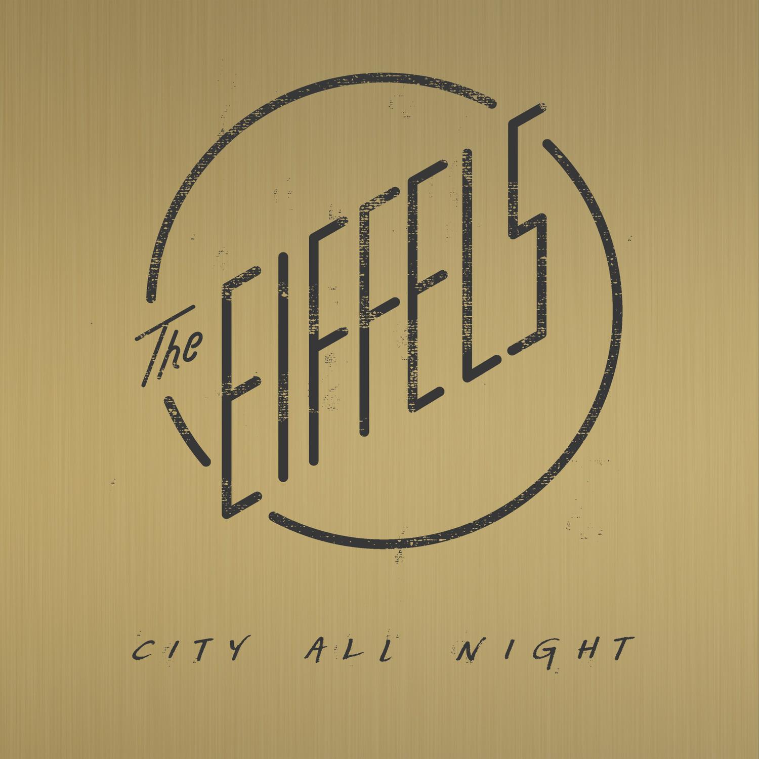 City All Night