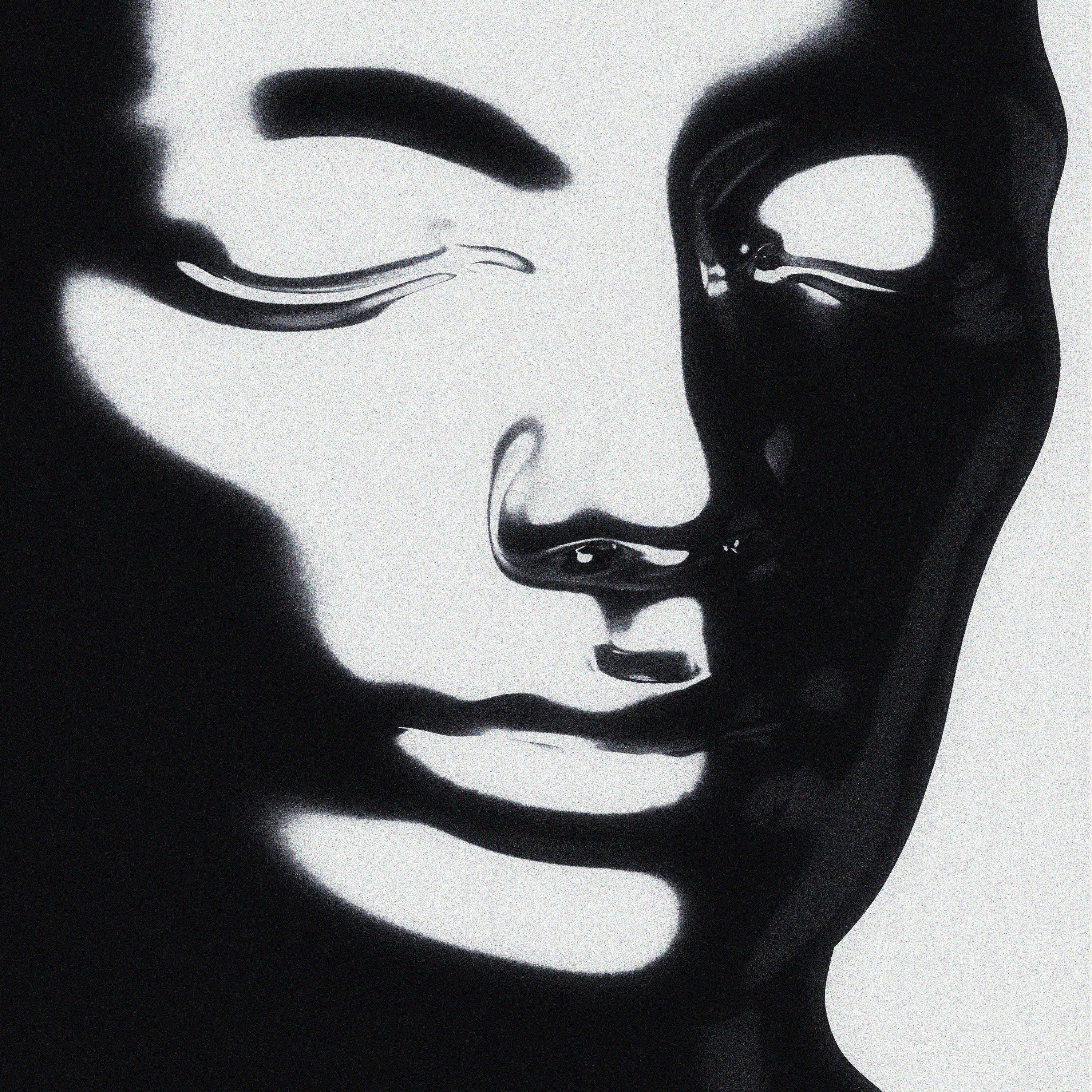 Skin (Speed Up & Pitch Up Instrumental Version)