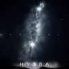 Hydra - Astral (feat. Mae)