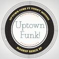 Uptown Funk (Mashup Remixes)