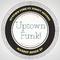 Uptown Funk (Mashup Remixes)专辑