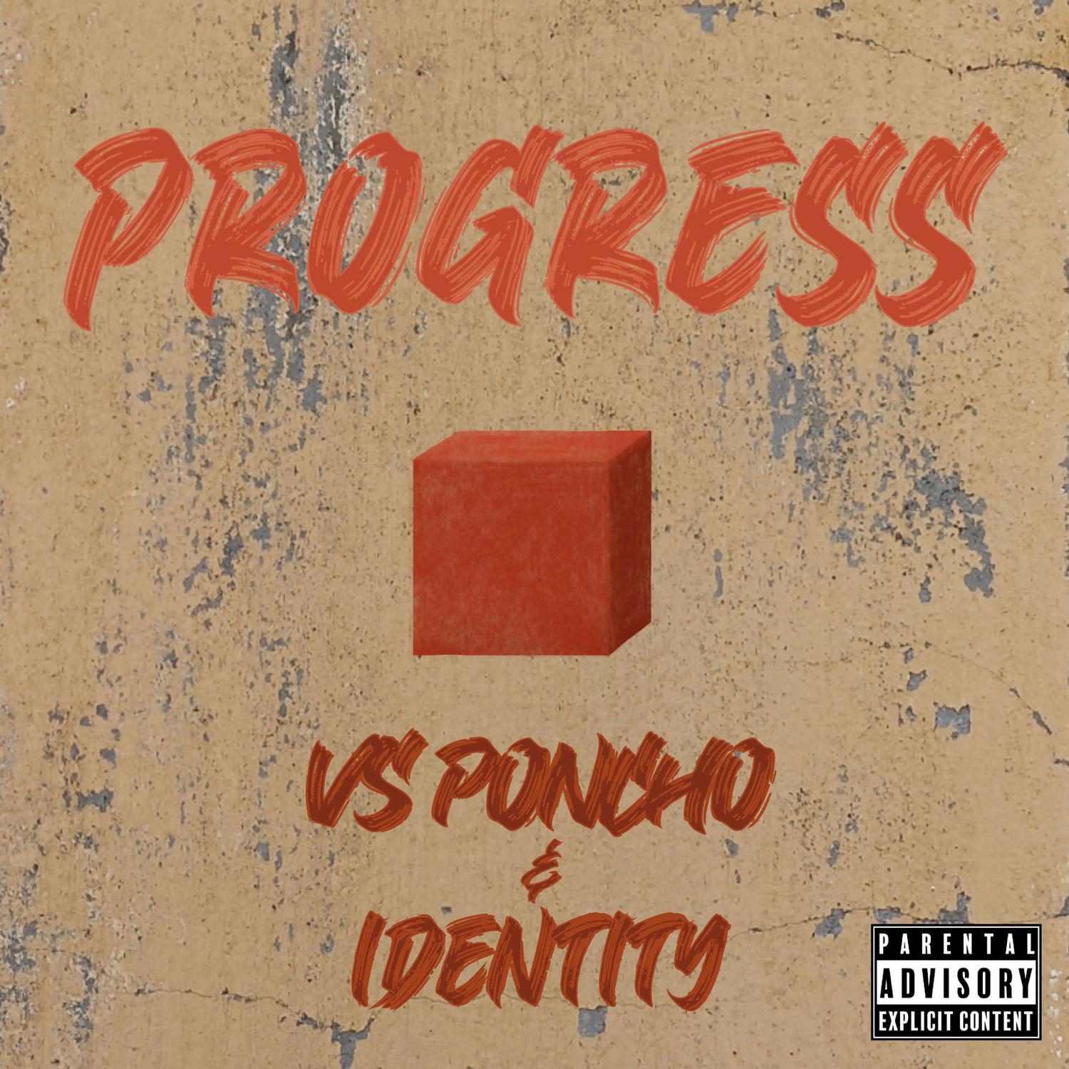 Progress
