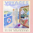 Voyages (The Film Music Journeys Of Alan Silvestri)