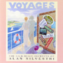 Voyages (The Film Music Journeys Of Alan Silvestri)专辑