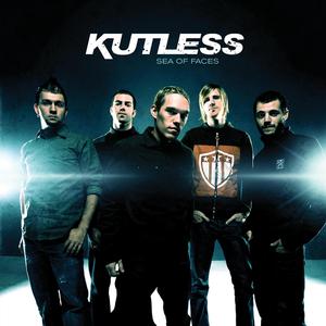 Kutless - Sea Of Faces (DW Karaoke) 带和声伴奏 （降6半音）
