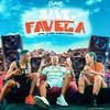 Douth! - Rave de Favela (Radio)