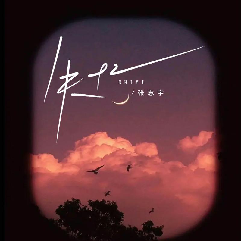 张志宇 - 失忆 (伴奏)