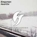 Empyrean（九重天）