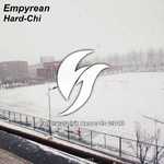 Empyrean（九重天）专辑