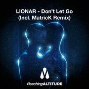 Don't Let Go (MatricK Remix)