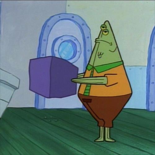 in every way [throwaway]