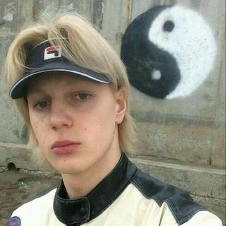 异域风情 （语种） ♡