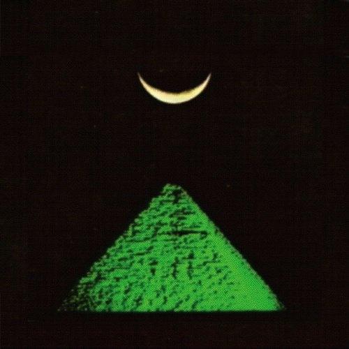 Psychic City (Cheap DJ Speed EditMIX)