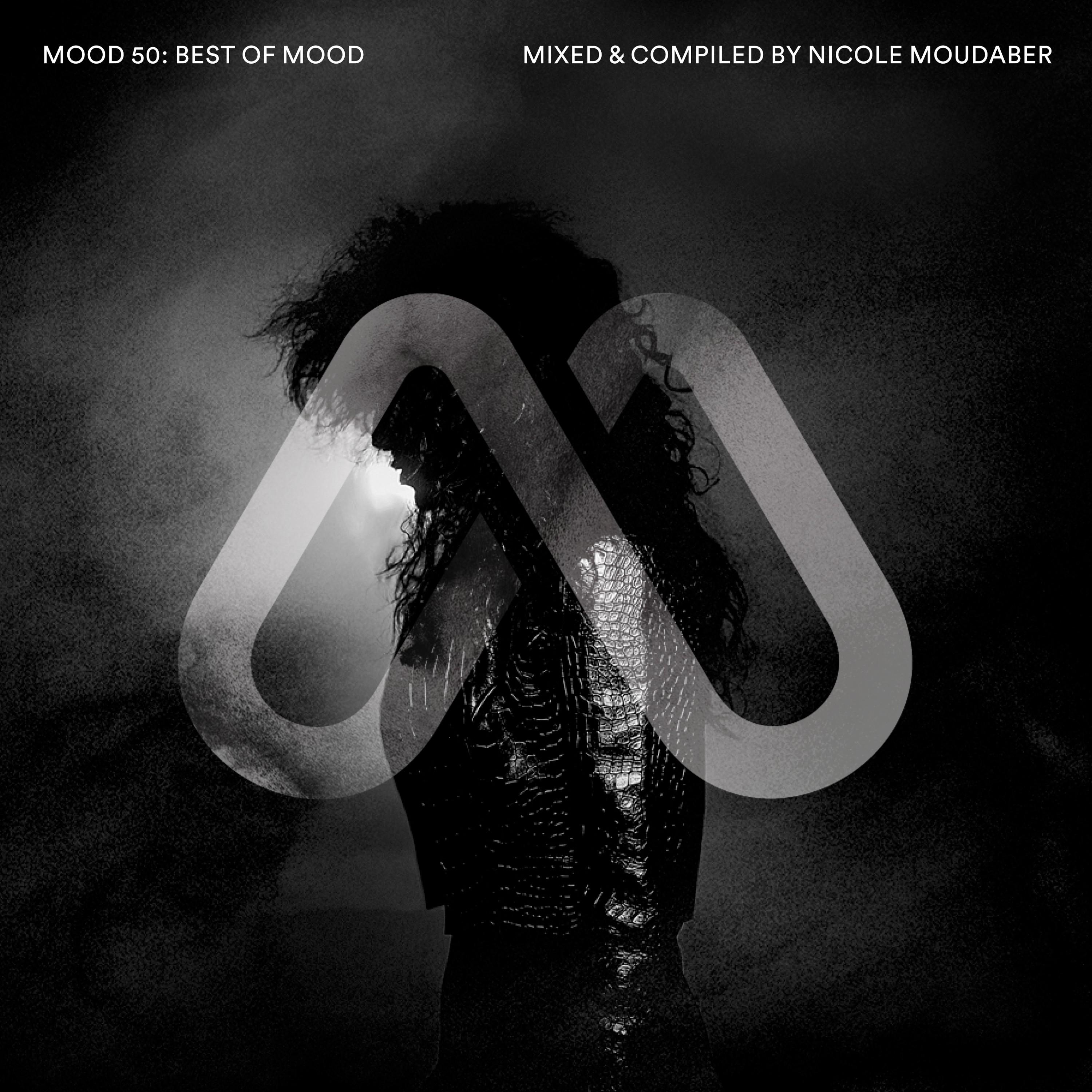Mood 50 Best of Mood