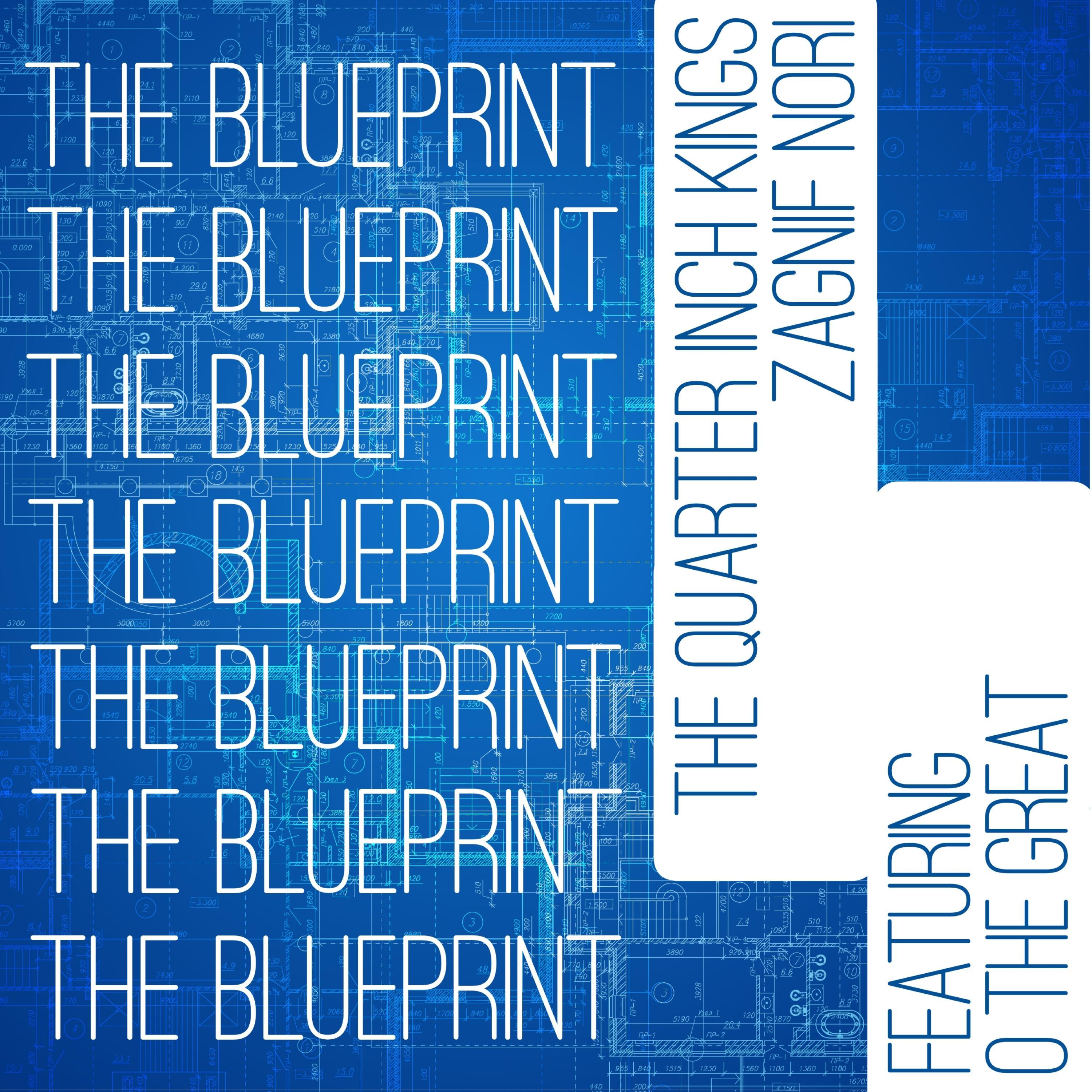The Blueprint