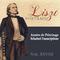 A Liszt Portrait, Vol. XXVIII专辑