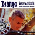 Drango (Original Soundtrack) [1957]