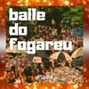 DJ Gutha - BAILE DO FOGAREU