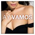 Ay Vamos - Single