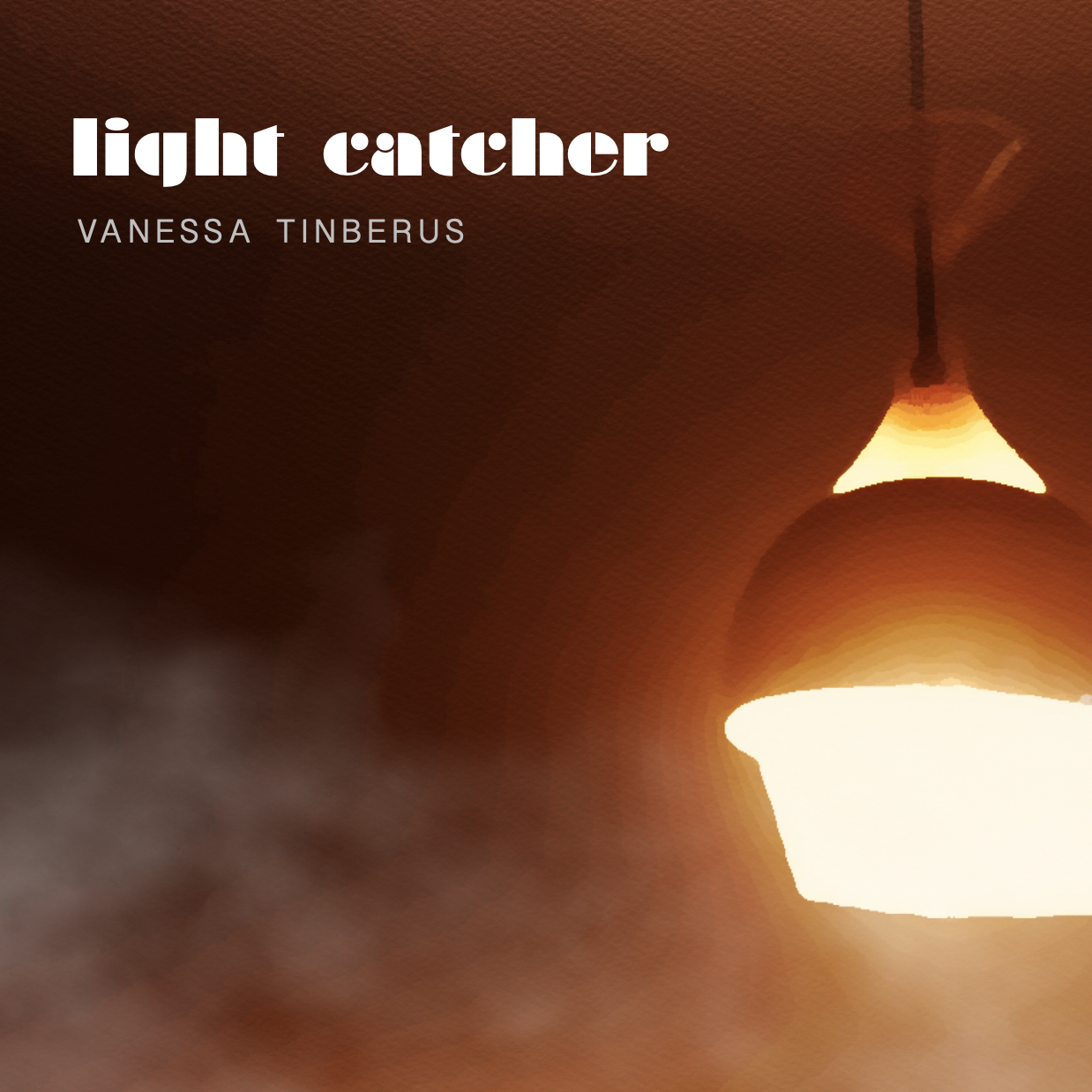 light catcher